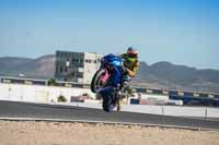 Bike_3